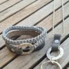שרשרת אדומה,מעצבת תכשיטים,MFcollection,מיה פינקלשטיין,תכשיטי אופנה,תכשיטים מעוצבים,שרשרת לאישה,שרשרת ארוכה לאישה,שרשרת בעיצוב אישי,שרשרת אבנים,שרשרת במבצע,שרשרת לב