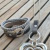 שרשרת אדומה,מעצבת תכשיטים,MFcollection,מיה פינקלשטיין,תכשיטי אופנה,תכשיטים מעוצבים,שרשרת לאישה,שרשרת ארוכה לאישה,שרשרת בעיצוב אישי,שרשרת אבנים,שרשרת במבצע,שרשרת לב