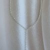 שרשרת לאישה,שרשרת פנינים,mfcollection, mfcollection jewelry,מעצבת תכשיטים,מעצבת תכשיטים ישראלית, מיה פינקלשטיין,מאיה פינקלשטיין,מיה תכשיטים,שרשרת זהב,שרשרת לאישה,שרשרת לילדה