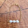 mfcollection, mfcollection jewelry, עצבת תכשיטים,צמיד פנינה,צמיד פנינים,מיה פינקלשטיין,מאיה פינקלשטיין,מיה תכשיטים,צמיד פנינים,צמיד פנינה,פנינה