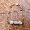 mfcollection, mfcollection jewelry, עצבת תכשיטים,צמיד פנינה,צמיד פנינים,מיה פינקלשטיין,מאיה פינקלשטיין,מיה תכשיטים,צמיד פנינים,צמיד פנינה,פנינה