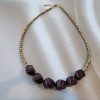 אופנה,תכשיטי אופנה מעוצבים,mfcollection jewelry,מעצבת תכשיטים,מעצבת תכשיטים,מעצבת תכשיטים ישראלית,מיה פינקלשטיין,מיה תכשיטים,המטייט,שרשרת לאישה