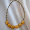 אופנה,תכשיטי אופנה מעוצבים,mfcollection jewelry,מעצבת תכשיטים,מעצבת תכשיטים,מעצבת תכשיטים ישראלית,מיה פינקלשטיין,מיה תכשיטים,המטייט,שרשרת לאישה