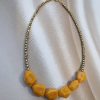 אופנה,תכשיטי אופנה מעוצבים,mfcollection jewelry,מעצבת תכשיטים,מעצבת תכשיטים,מעצבת תכשיטים ישראלית,מיה פינקלשטיין,מיה תכשיטים,המטייט,שרשרת לאישה