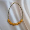 אופנה,תכשיטי אופנה מעוצבים,mfcollection jewelry,מעצבת תכשיטים,מעצבת תכשיטים,מעצבת תכשיטים ישראלית,מיה פינקלשטיין,מיה תכשיטים,המטייט,שרשרת לאישה