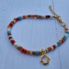 תכשיטי אופנה מעוצבים,mfcollection, mfcollection jewelry,מעצבת תכשיטים,מעצבת תכשיטים ישראלית,מיה פינקלשטיין,מיה תכשיטים,צמיד לרגל,צמידים לרגליים
