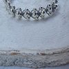 mfcollection, mfcollection jewelry,מעצבת תכשיטים, עצבת תכשיטים ישראלית,מיה פינקלשטיין,מאיה פינקלשטיין,מיה תכשיטים,צמיד,צמיד מקרמה,צמיד חרוזים