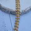 mfcollection, mfcollection jewelry,מעצבת תכשיטים, עצבת תכשיטים ישראלית,מיה פינקלשטיין,מאיה פינקלשטיין,מיה תכשיטים,צמיד,צמיד מקרמה,צמיד חרוזים