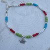 תכשיטי אופנה מעוצבים,mfcollection, mfcollection jewelry,מעצבת תכשיטים,מעצבת תכשיטים ישראלית,מיה פינקלשטיין,מיה תכשיטים,צמיד לרגל,צמידים לרגליים