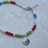 תכשיטי אופנה מעוצבים,mfcollection, mfcollection jewelry,מעצבת תכשיטים,מעצבת תכשיטים ישראלית,מיה פינקלשטיין,מיה תכשיטים,צמיד לרגל,צמידים לרגליים