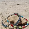 תכשיטי אופנה מעוצבים,mfcollection, mfcollection jewelry,מעצבת תכשיטים,מעצבת תכשיטים ישראלית,מיה פינקלשטיין,מיה תכשיטים,צמיד לרגל,צמידים לרגליים