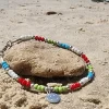תכשיטי אופנה מעוצבים,mfcollection, mfcollection jewelry,מעצבת תכשיטים,מעצבת תכשיטים ישראלית,מיה פינקלשטיין,מיה תכשיטים,צמיד לרגל,צמידים לרגליים