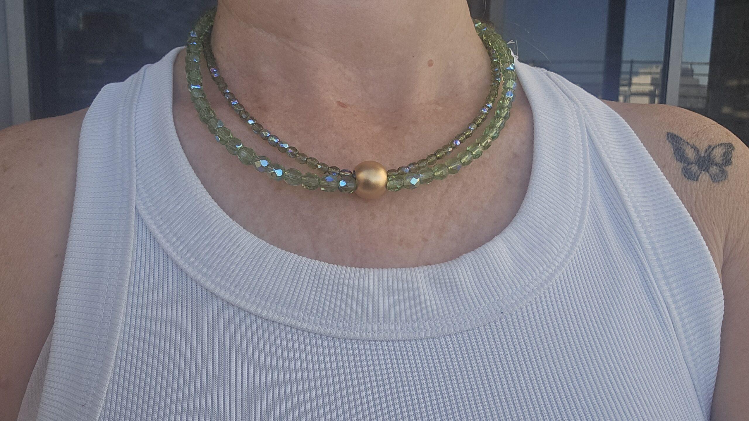 שרשרת לאישה,חנות תכשיטים,מעצבת תכשיטים,מיה פינקלשטיין,שרשרת,שרשראות,שרשרת אבנים,שרשרת אבני חן,שרשרת במבצע,שרשרת קצרה לאישה,שרשרת ירוקה,תכשיטים שרשרת לאישה,חנות תכשיטים,מעצבת תכשיטים,מיה פינקלשטיין,שרשרת,שרשראות,שרשרת אבנים,שרשרת אבני חן,שרשרת במבצע,שרשרת קצרה לאישה,שרשרת ירוקה,תכשיטים